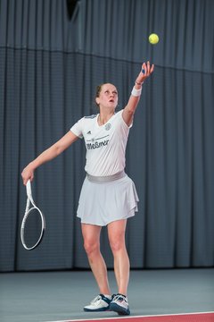 Anna Klasen 75 - RL Der Club an der Alster - TC an der Schirnau